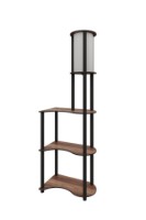Lampadar Opviq KS-11117 imaginea #6 — magazin online Desire.md