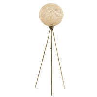 Lampadar Opviq Pied Gold imaginea #3 — magazin online Desire.md