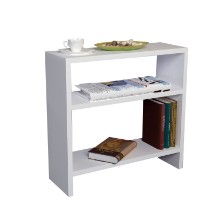 Suporturi pentru canapea Hanah Home Silvanus White imaginea #2 — magazin online Desire.md