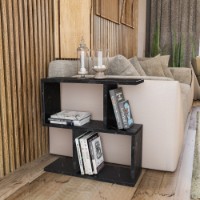 Лайт подставка Hanah Home Life Back Marble