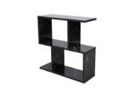 Suporturi pentru canapea Hanah Home Life Back Marble imaginea #2 — magazin online Desire.md