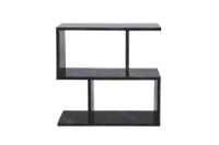 Suporturi pentru canapea Hanah Home Life Back Marble imaginea #3 — magazin online Desire.md