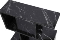 Suporturi pentru canapea Hanah Home Life Back Marble imaginea #4 — magazin online Desire.md