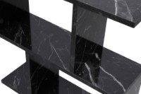 Suporturi pentru canapea Hanah Home Life Back Marble imaginea #5 — magazin online Desire.md