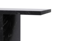 Suporturi pentru canapea Hanah Home Life Back Marble imaginea #6 — magazin online Desire.md