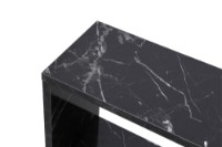 Suporturi pentru canapea Hanah Home Life Back Marble imaginea #7 — magazin online Desire.md