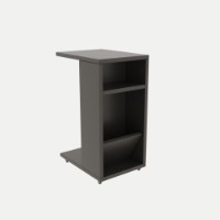 Suporturi pentru canapea Hanah Home Filinta Anthracite imaginea #2 — magazin online Desire.md