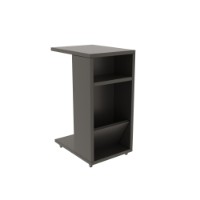 Suporturi pentru canapea Hanah Home Filinta Anthracite imaginea #6 — magazin online Desire.md