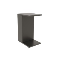 Suporturi pentru canapea Hanah Home Filinta Anthracite imaginea #7 — magazin online Desire.md