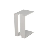 Suporturi pentru canapea Hanah Home Muju White imaginea #2 — magazin online Desire.md