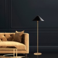 Lampadar Opviq Mixed 11511