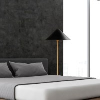 Lampadar Opviq Mixed 11511 imaginea #3 — magazin online Desire.md