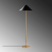 Lampadar Opviq Mixed 11511 imaginea #4 — magazin online Desire.md