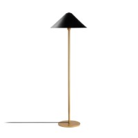 Lampadar Opviq Mixed 11511 imaginea #5 — magazin online Desire.md