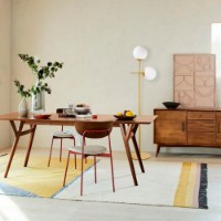 Lampadar Opviq Mudoni MR 955