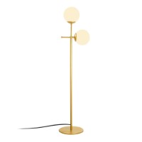 Lampadar Opviq Mudoni MR 955 imaginea #2 — magazin online Desire.md