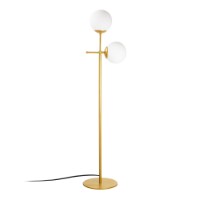 Lampadar Opviq Mudoni MR 955 imaginea #3 — magazin online Desire.md