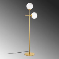 Lampadar Opviq Mudoni MR 955 imaginea #4 — magazin online Desire.md