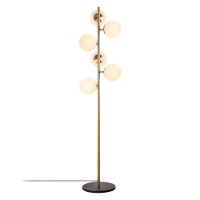 Lampadar Opviq Fazli 10510 imaginea #4 — magazin online Desire.md