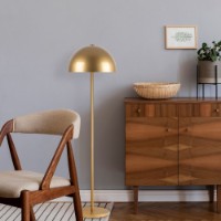 Lampadar Opviq Mixed 11515