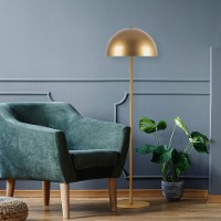 Lampadar Opviq Mixed 11515 imaginea #2 — magazin online Desire.md