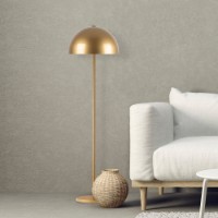 Lampadar Opviq Mixed 11515 imaginea #3 — magazin online Desire.md