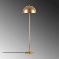 Lampadar Opviq Mixed 11515 imaginea #4 — magazin online Desire.md
