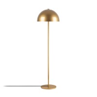 Lampadar Opviq Mixed 11515 imaginea #5 — magazin online Desire.md