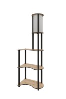 Lampadar Opviq KS-11119 imaginea #4 — magazin online Desire.md