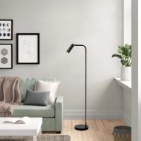 Lampadar Opviq Ugur 6051