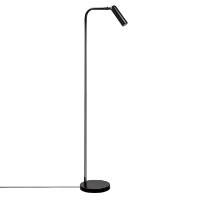 Lampadar Opviq Ugur 6051 imaginea #2 — magazin online Desire.md