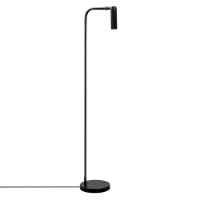 Lampadar Opviq Ugur 6051 imaginea #4 — magazin online Desire.md
