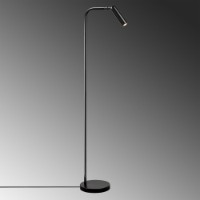 Lampadar Opviq Ugur 6051 imaginea #5 — magazin online Desire.md