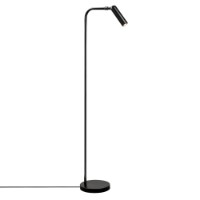Lampadar Opviq Ugur 6051 imaginea #6 — magazin online Desire.md