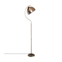 Lampadar Opviq Demilune Floor imaginea #4 — magazin online Desire.md