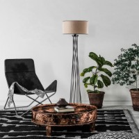 Торшер Opviq Tall 13473 фото №3 — интернет-магазин Desire.md