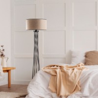 Торшер Opviq Tall 13473 фото №4 — интернет-магазин Desire.md