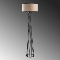 Торшер Opviq Tall 13473 фото №5 — интернет-магазин Desire.md