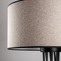 Торшер Opviq Tall 13473 фото №6 — интернет-магазин Desire.md