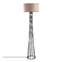 Торшер Opviq Tall 13473 фото №7 — интернет-магазин Desire.md