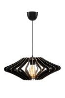 Люстра Opviq 170 фото №3 — интернет-магазин Desire.md