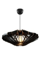 Люстра Opviq 170 фото №4 — интернет-магазин Desire.md