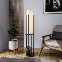 Торшер Opviq Shelf Lamp 8125