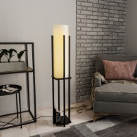 Торшер Opviq Shelf Lamp 8125 фото №2 — интернет-магазин Desire.md