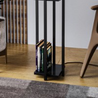 Торшер Opviq Shelf Lamp 8125 фото №4 — интернет-магазин Desire.md