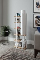 Lampadar Opviq Moda Dor ERH