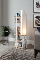 Lampadar Opviq Moda Dor ERH imaginea #2 — magazin online Desire.md