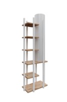 Lampadar Opviq Moda Dor ERH imaginea #3 — magazin online Desire.md