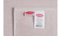 Set prosoape Trendy Dolce 2pcs Light Lilac (GTR008526) imaginea #6 — magazin online Desire.md