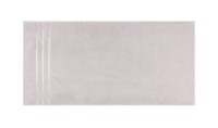 Set prosoape Trendy Dolce 2pcs Light lilac (GTR008551) imaginea #5 — magazin online Desire.md